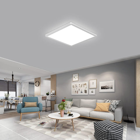 DELIPOP quick three-step installation makes setup safer and easier.