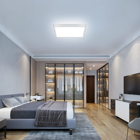 DELIPOP energy-saving LED reduces electricity use versus traditional incandescent lighting.
