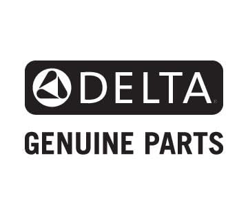 DELTA R2707-PX self-locating rough-in demonstrates quick positioning for projects