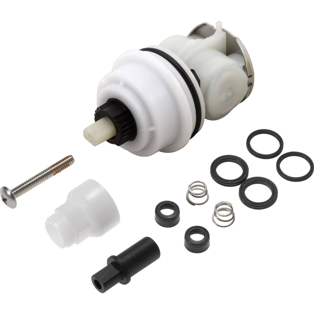 Delta RP32104 Monitor 17 Series cartridge assembly for easy faucet repair and extended life