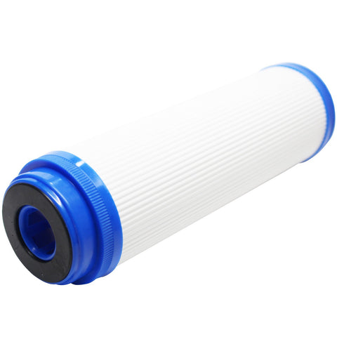Denali Pure universal cartridge fits GE single-stage filtration units