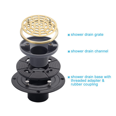 DEOKXZ SUS304 stainless steel surface resists corrosion and scratches.