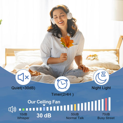 Depuley easy installation guide for DIY setup