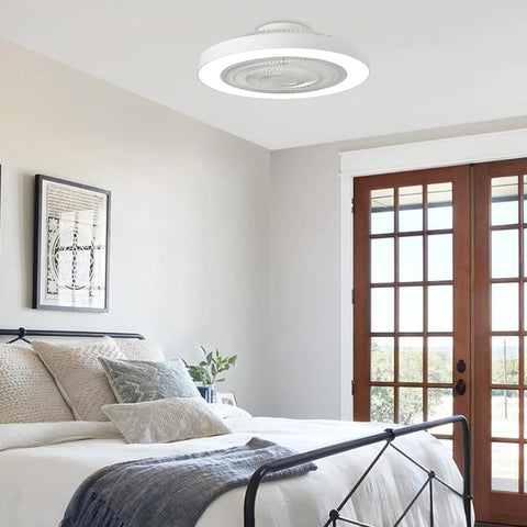 Low maintenance wipeable surfaces keep the finish looking new