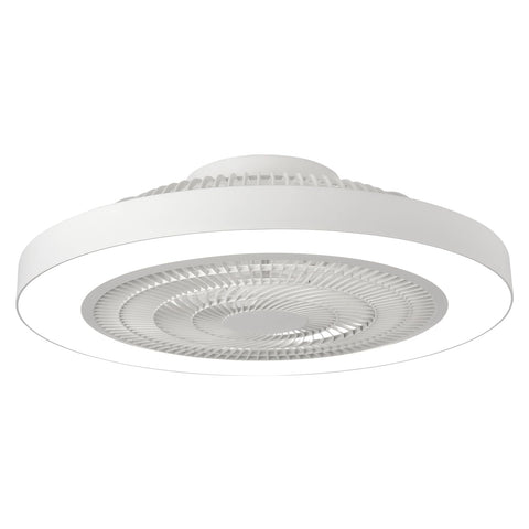 Lifetime warranty and expert support from Depuley