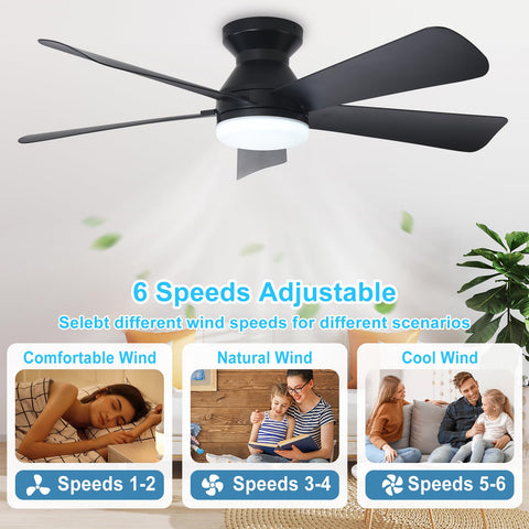 Depuley memory function preserves brightness and color temperature.