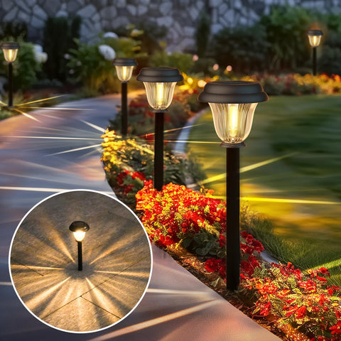 DERAYSION weatherproof design withstands rain, snow, and sun