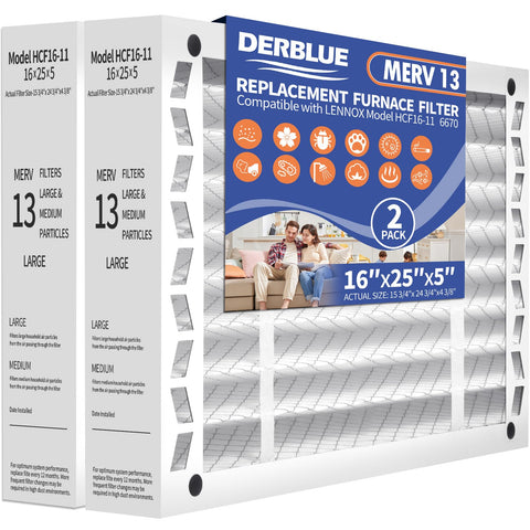 DerBlue 2Pack foldable design for quick setup and compact storage.