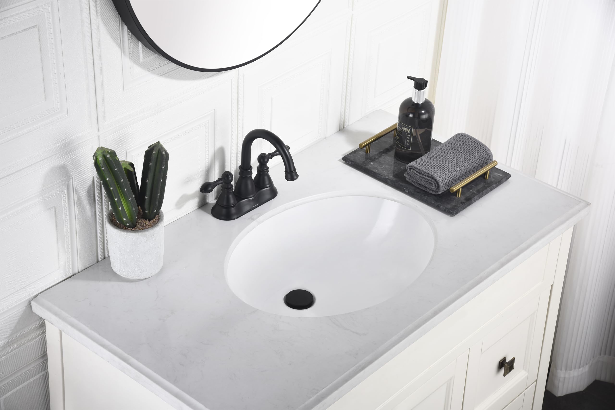 Derengge reliable 7x24 customer support for bathroom upgrades