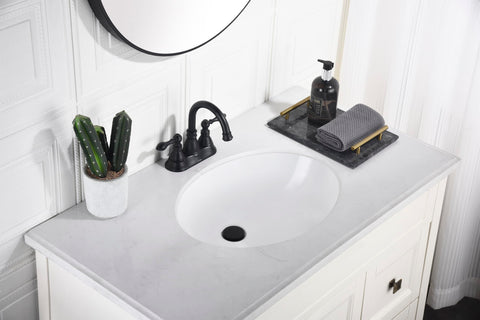 Derengge reliable 7x24 customer support for bathroom upgrades
