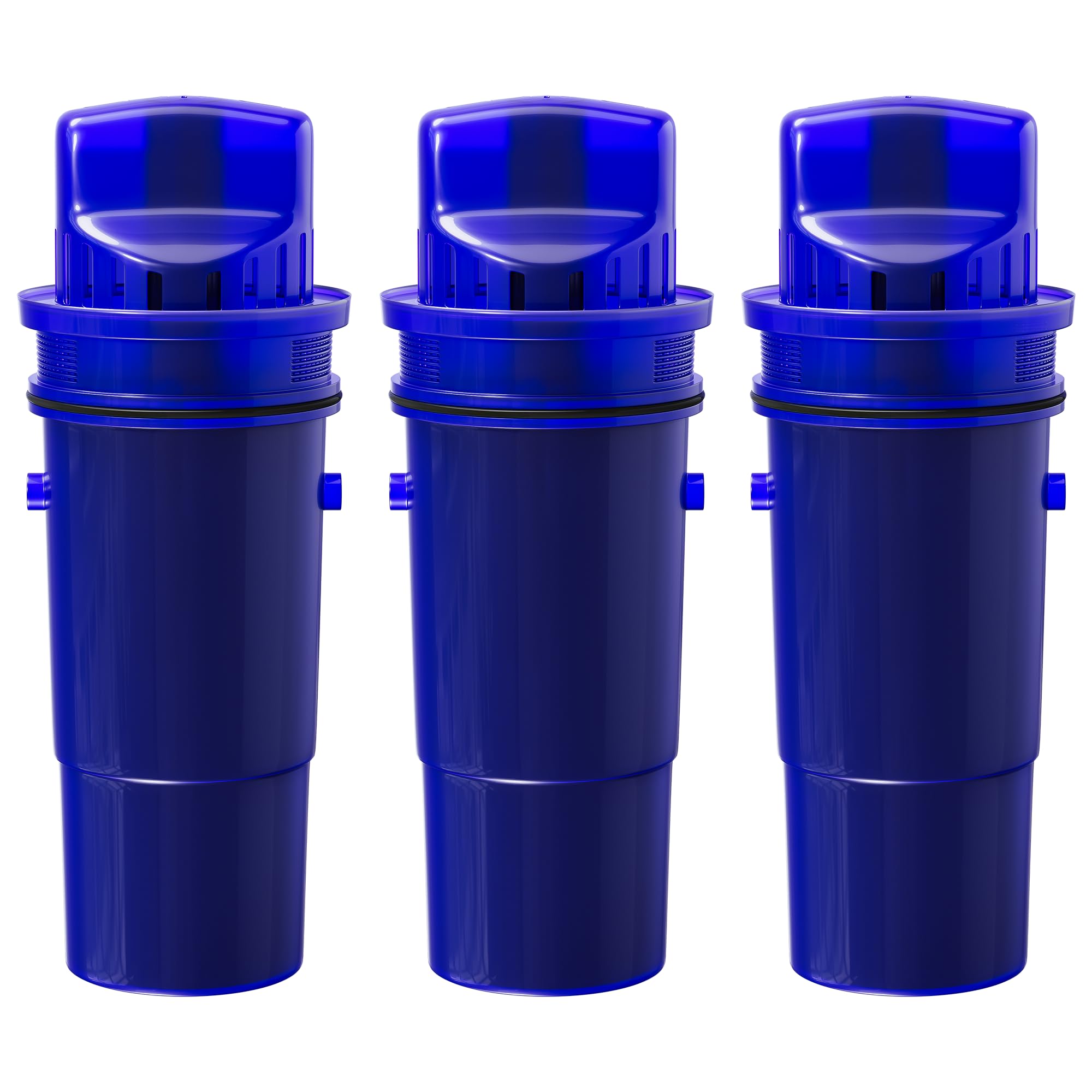 DESENRUIS CRF950Z filter for pitcher compatibility enhances PUR water quality at home