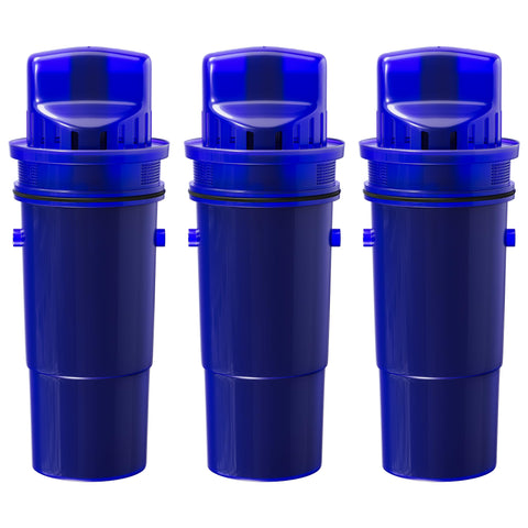 DESENRUIS CRF950Z filter for pitcher compatibility enhances PUR water quality at home