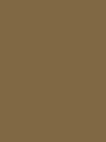 Design Master Colortool satin finish swatch showing semi-transparent pigment.