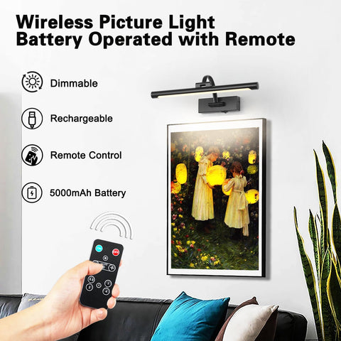 DESOOP warm white LEDs create inviting atmosphere for displays