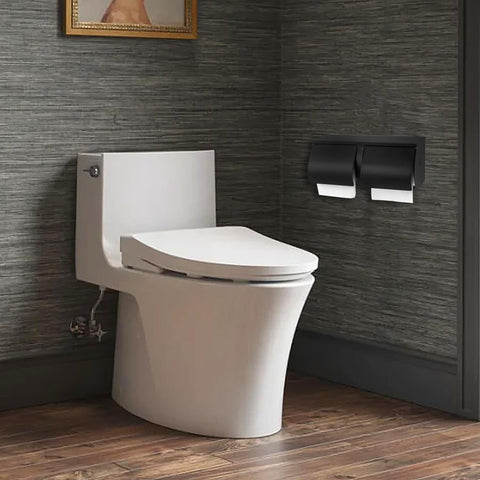 Desyeryamimi commercial-grade bathroom fixture – robust stainless steel for high-traffic restrooms.