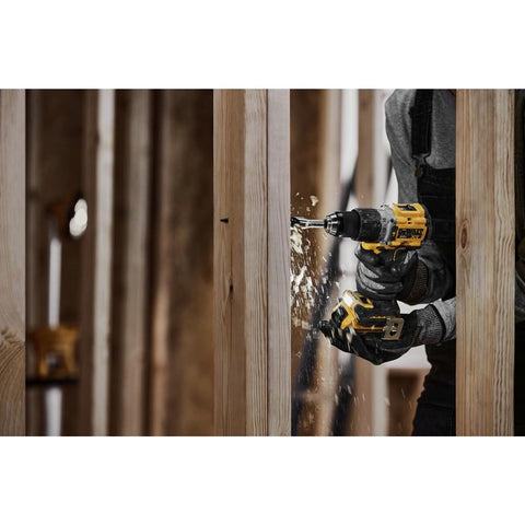 Bare tool only, compatible with your preferred battery lineup.