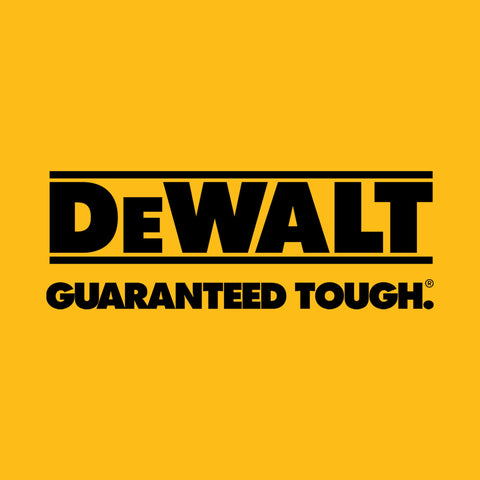 Updated DEWALT DWE4011 design replaces D28110 in the grinder lineup.