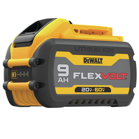 Bevel stops at 22.5 and 45 degrees on the DEWALT saw