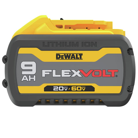 Rafter hook for quick storage on the DEWALT circular saw