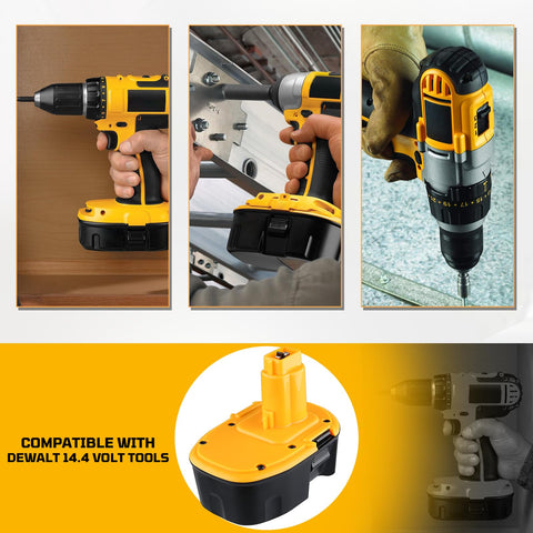 12-month after-sale support adds confidence for maintenance and replacements.