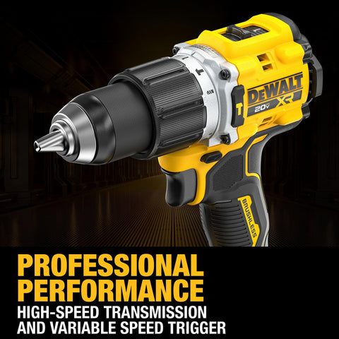 Up to 175 holes per charge demonstrates strong runtime on site tasks.