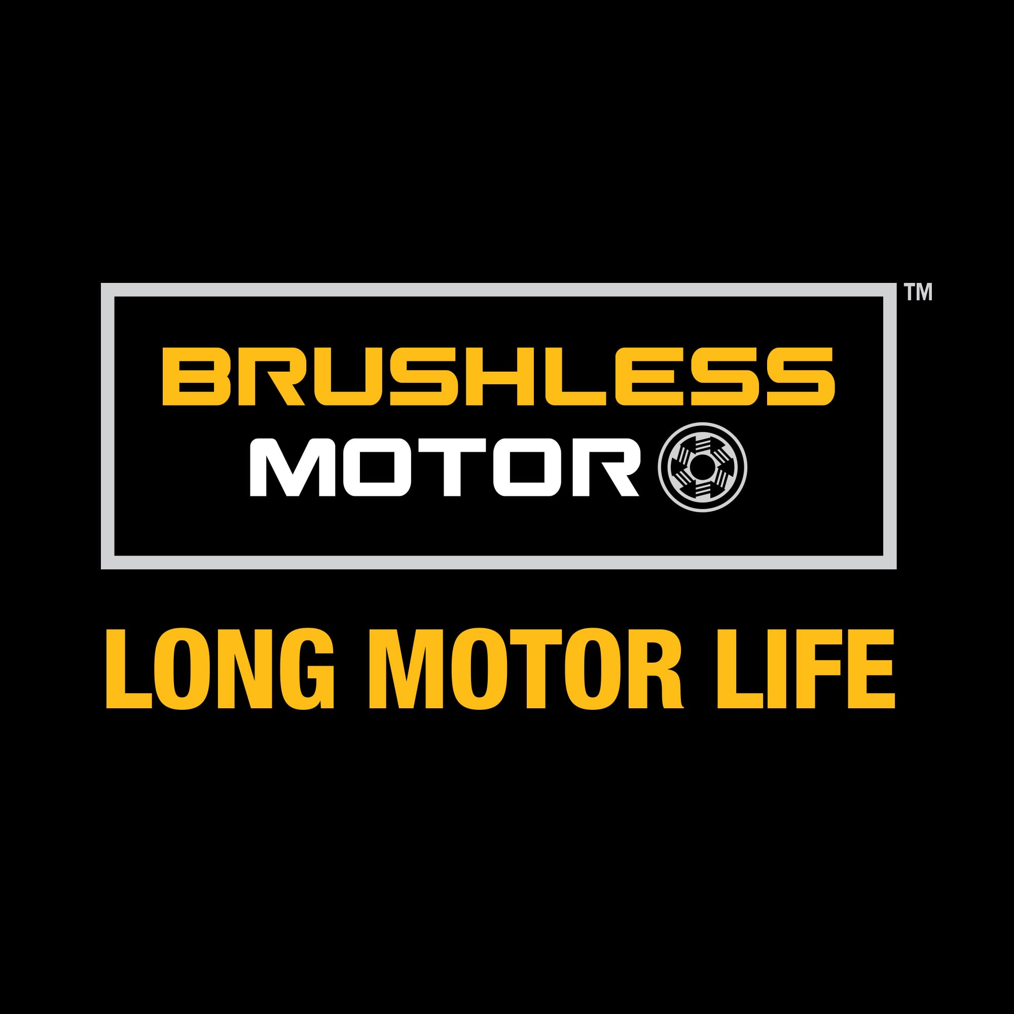 DEWALT DCK277D2 3-year warranty offers long-term support.