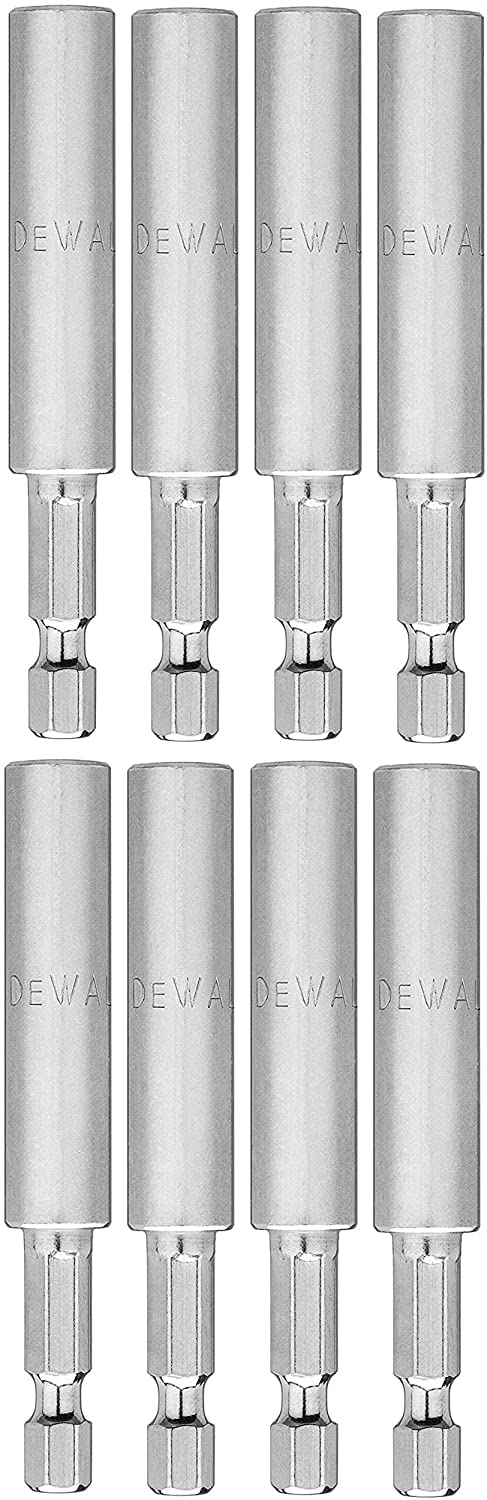 Genuine DeWalt replacement part DW2045B compatible with select tools.