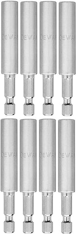 Genuine DeWalt replacement part DW2045B compatible with select tools.