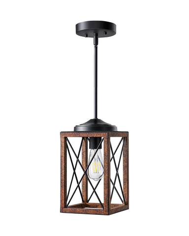 Dewenwils kitchen island lighting creates a focal point and improved task illumination