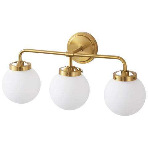 Deyidn glass shade replacement option ensures lasting style