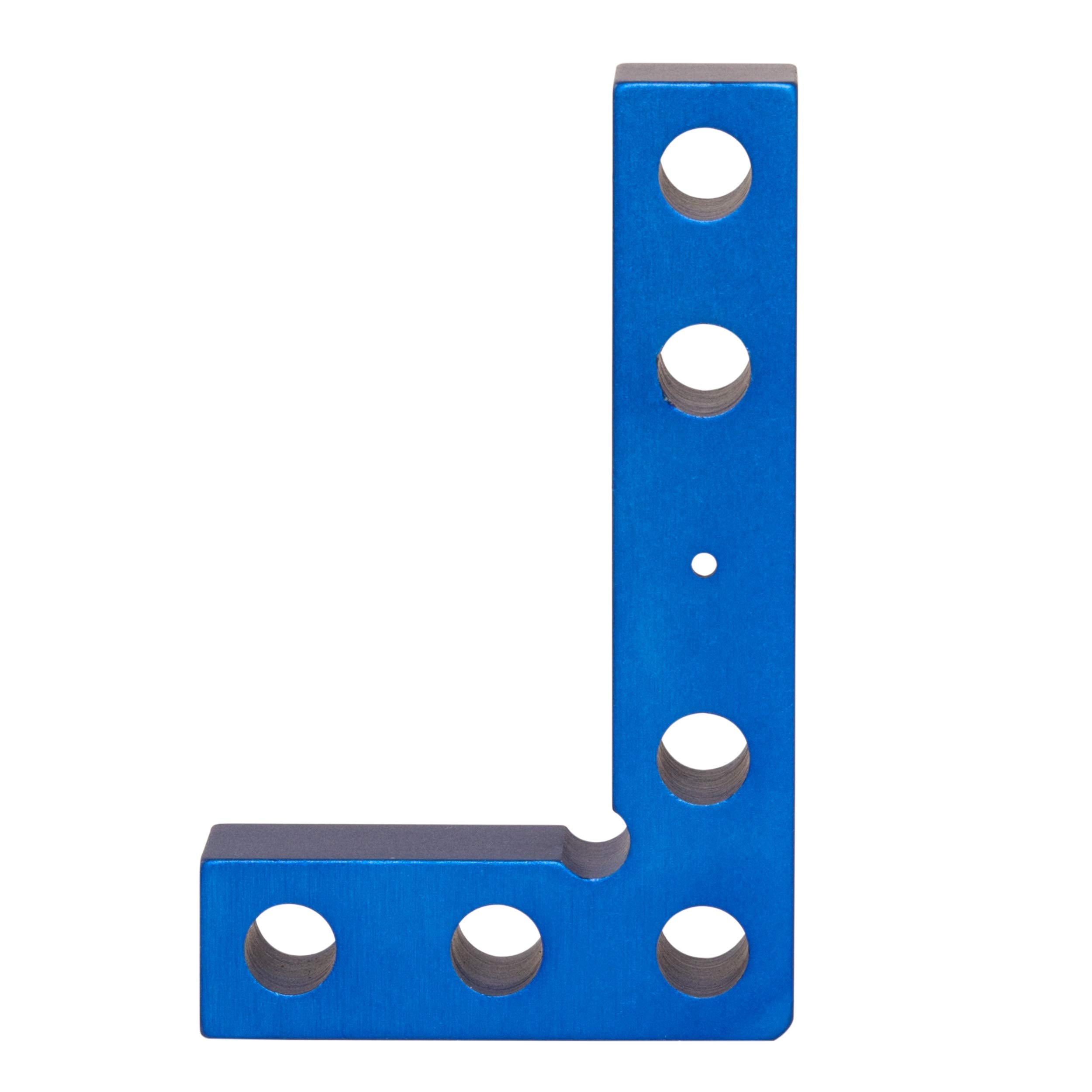 DFM Tool Works durable construction withstands daily workshop use