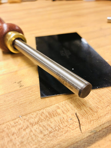DFM Tool Works usa-made-tool-highlights reliable workshop-grade construction.
