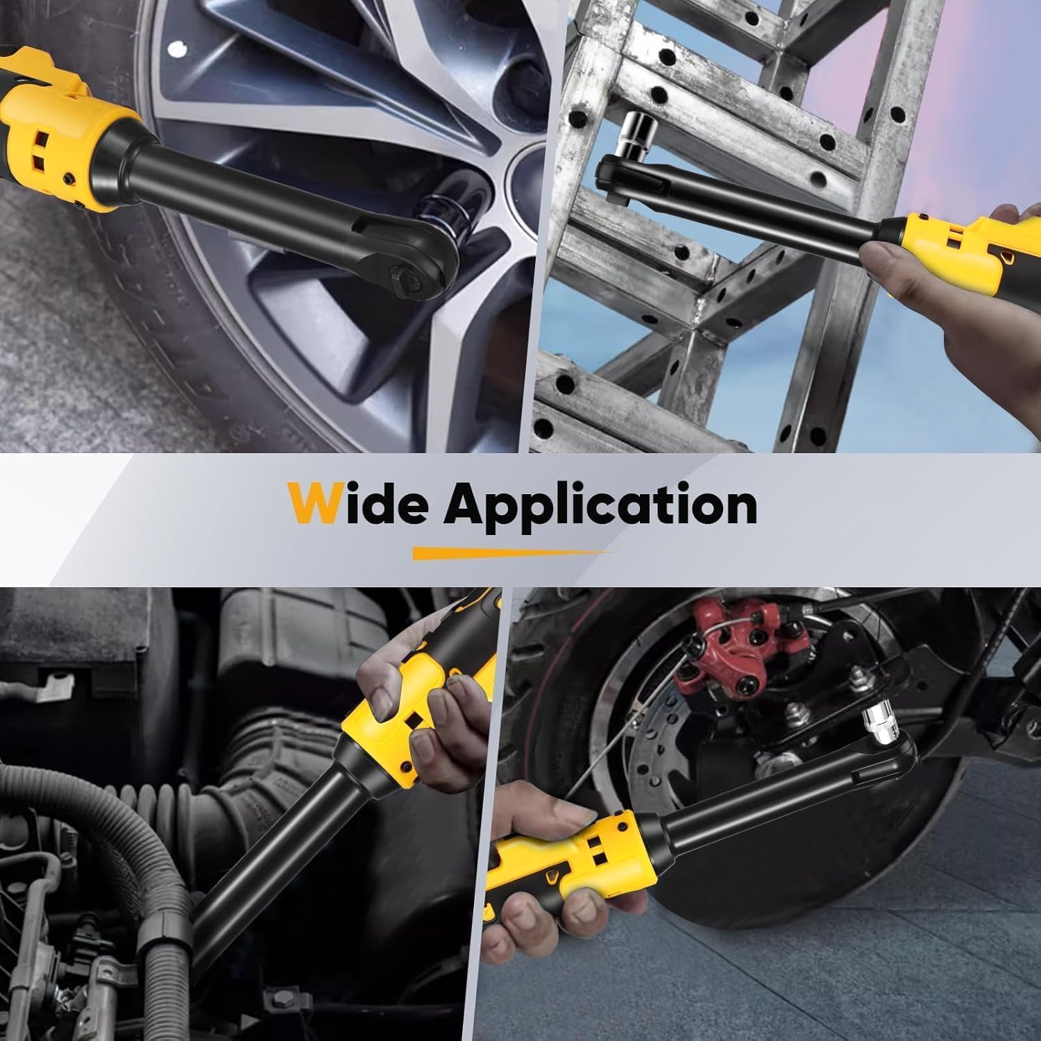 Dglyyxgs compact lightweight design fits tight spaces with ease.