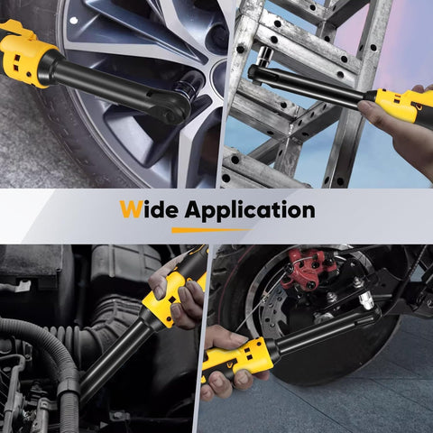 Dglyyxgs compact lightweight design fits tight spaces with ease.