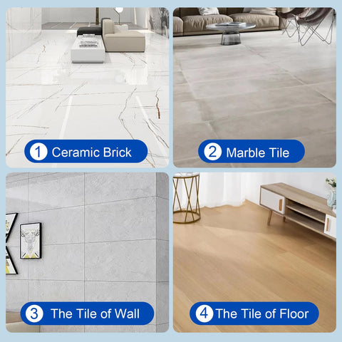 DGSL professional tile installation kit for DIY and pros.
