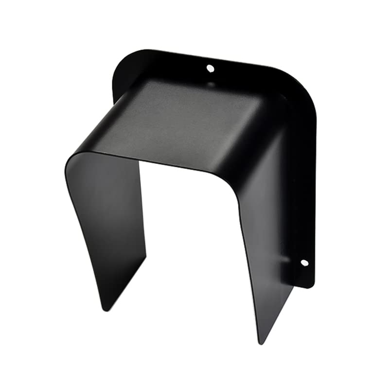 dgyezhao doorbell rain cover compatibility with video doorbells and keypads