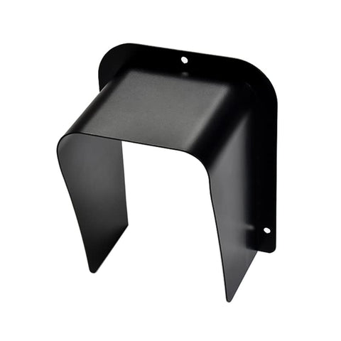dgyezhao doorbell rain cover compatibility with video doorbells and keypads