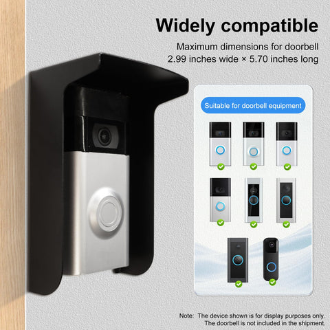 dgyezhao inward-fold design preserves view while protecting the camera