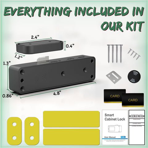 Dhiedas baby proofing drawer lock used to keep curious little ones safe.