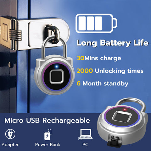 Dhiedas iWatch unlock compatible for quick access.