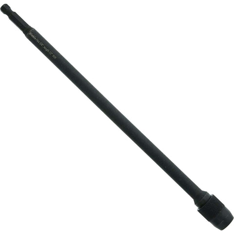 Durable Diablo universal extension built for demanding work environments