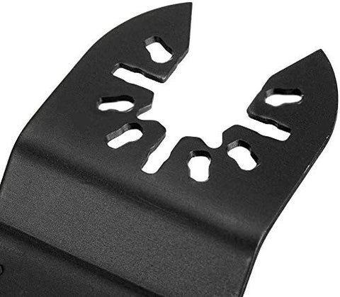 Diagtree professional-quality blades in bulk emphasize value and durability.