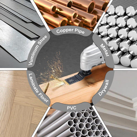 Diagtree safety design close-up emphasizing protections and precision.