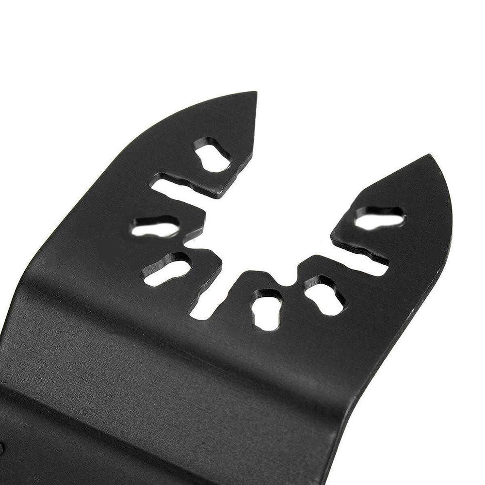 Diagtree universal-fit blades compatible with many brands for convenient swaps