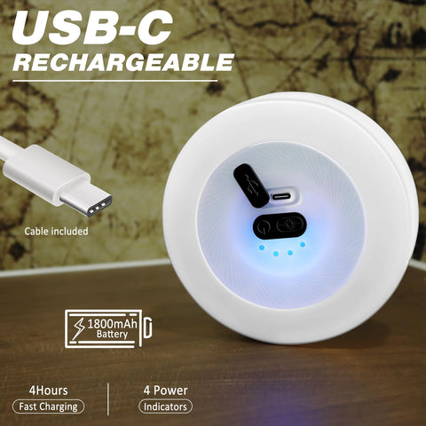 DIBMS IPX4 waterproof design for durable outdoor lighting use.