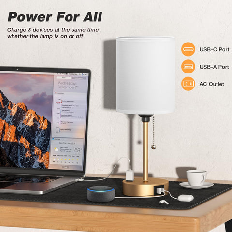 Ideal for reading or relaxing in bedrooms, living rooms, or study areas.