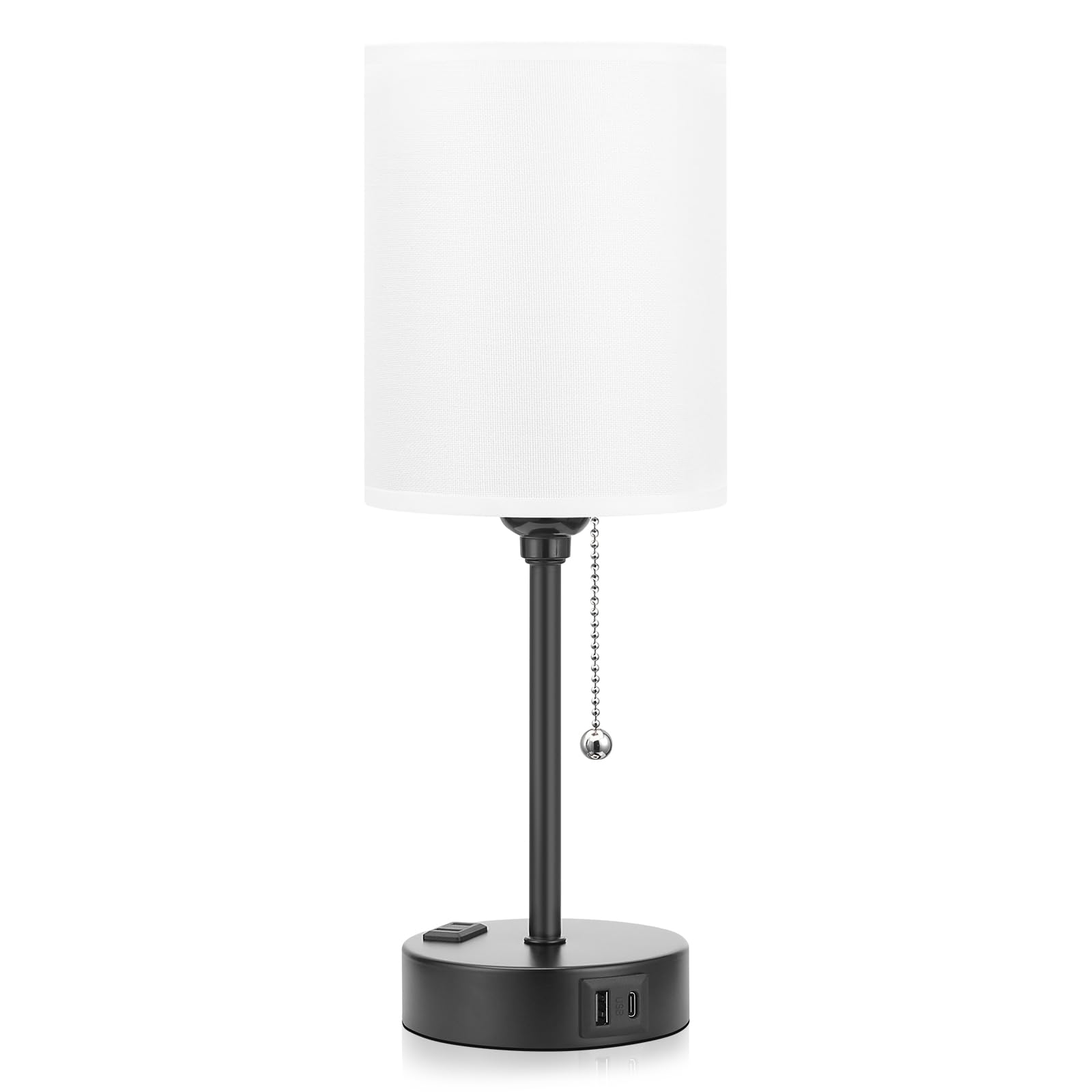 Dicoool gift-ready lighting solution suitable for kids rooms and guest spaces.