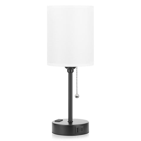 Dicoool gift-ready lighting solution suitable for kids rooms and guest spaces.