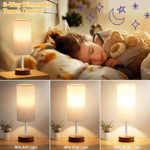 Dicoool LED bulb included highlights energy efficiency and long life.