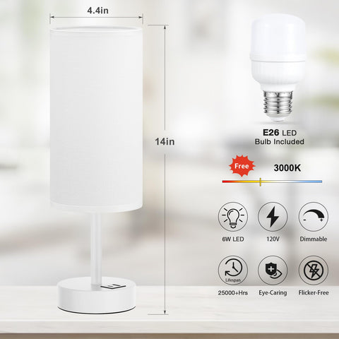 Dicoool UL-listed safety design for reliable use